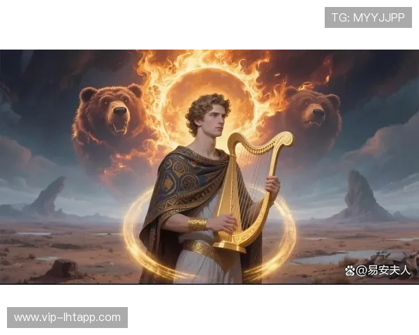 奥林匹斯之门超神力：穿越神话门扉体验超凡神力的奇幻冒险