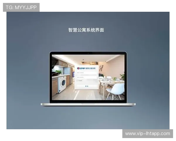 昂宝电子官网用户评价与客户满意度调查报告