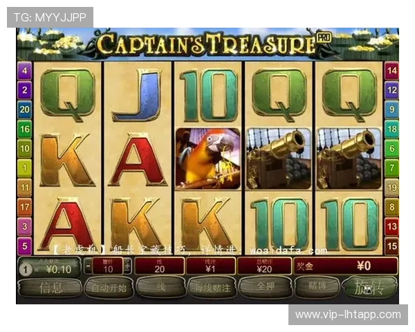 提升老虎机线上登陆成功率的实用技巧，确保每次登录都顺利进行