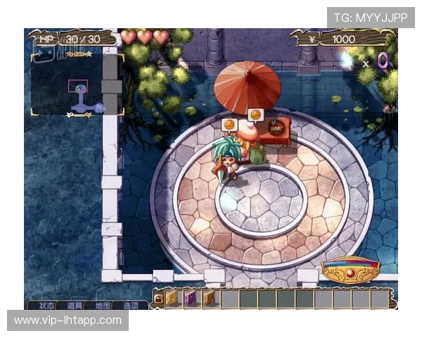 最新流行老虎机英文歌曲排行榜带你领略国际音乐与游戏的完美融合