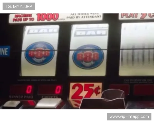 深入了解老虎机玩法介绍:如何选择合适的游戏策略提升中奖率 深入了解老虎机玩法介绍:如何选择合适的游戏策略提升中奖率