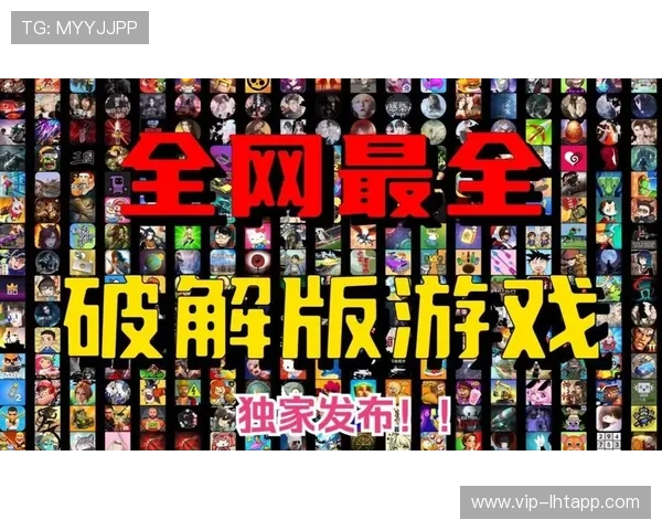 热门pap游戏大全推荐，最新最热游戏一网打尽