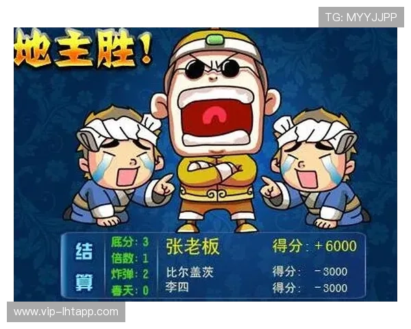 水果机游戏怎么玩能赢掌握这些技巧让你轻松获胜