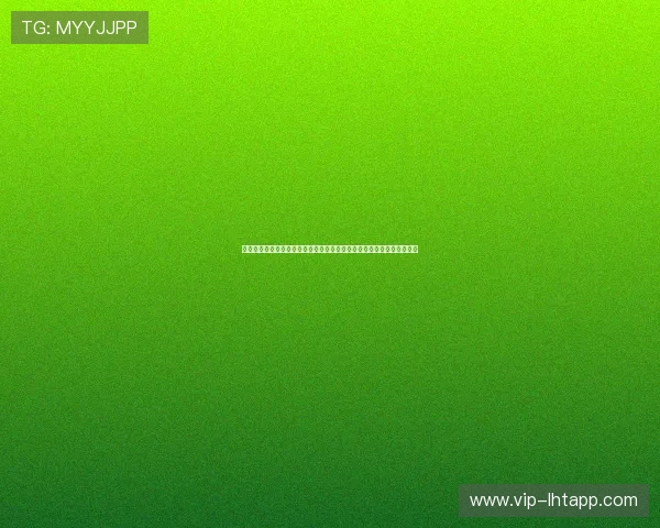 有财神到的老虎机手机软件棋牌的用户反馈与口碑分析帮助新手选择平台