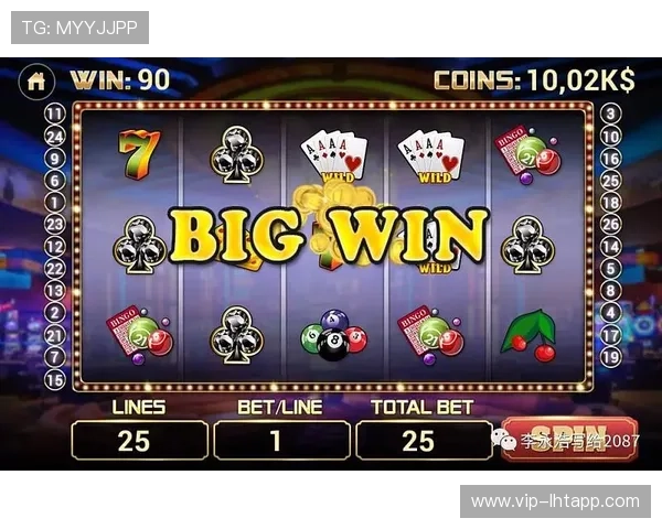 澳门老虎机攻略常见问题解答解决玩家在游戏中遇到的各种疑难问题