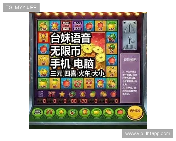 经典老虎机单机游戏中的常见问题与解决方案,帮助玩家顺利通关 经典老虎机单机游戏中的常见问题与解决方案,帮助玩家顺利通关