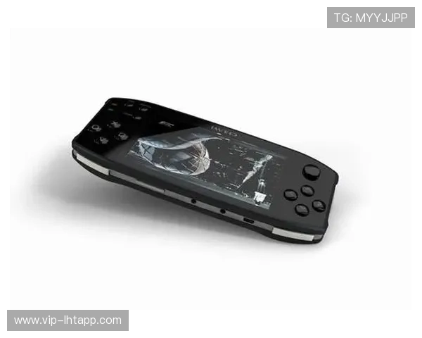 爱游戏平台官方网站功能齐全,满足不同玩家需求 爱游戏平台官方网站功能齐全,满足不同玩家需求