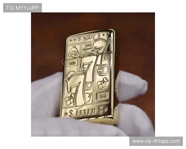 2024年最火爆的幸运水果机小游戏推荐适合休闲娱乐和赢取丰厚奖金的优质游戏