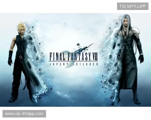 fg电子哪个游戏好赢最新热门游戏排行榜及高盈利游戏推荐方案 fg电子哪个游戏好赢最新热门游戏排行榜及高盈利游戏推荐方案