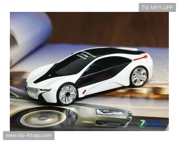 b电子狗在游戏中的常见问题及解决方案,确保你的设备稳定运行无后顾之忧 b电子狗在游戏中的常见问题及解决方案,确保你的设备稳定运行无后顾之忧