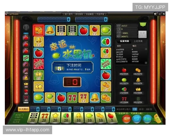 JDB夺宝游戏试玩平台推荐与操作指南帮助玩家安全顺畅体验游戏乐趣