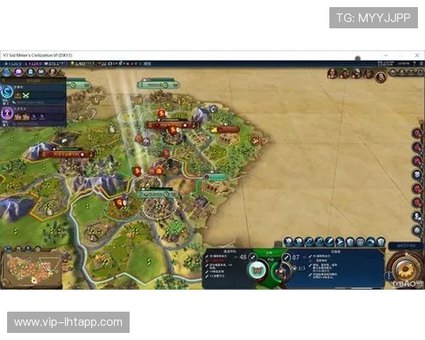 mg体育官网热门游戏推荐与玩法攻略助你轻松掌握游戏技巧赢取胜利 mg体育官网热门游戏推荐与玩法攻略助你轻松掌握游戏技巧赢取胜利