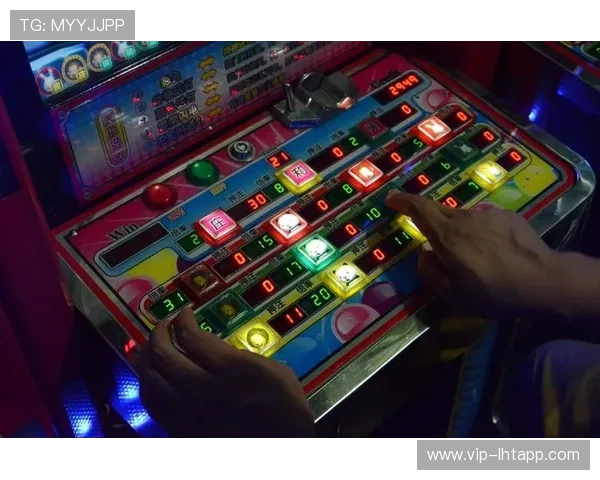 mg老虎机正规公司如何确保游戏内容公平透明赢得玩家信赖 mg老虎机正规公司如何确保游戏内容公平透明赢得玩家信赖