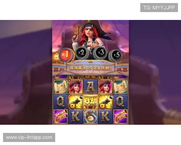 PG电子麻将胡了试玩活动持续开启丰富奖励等你领取提升游戏体验的最佳选择