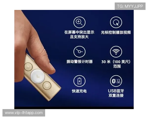 PC电子设备如何优化用户体验实现高效能与低能耗的完美结合