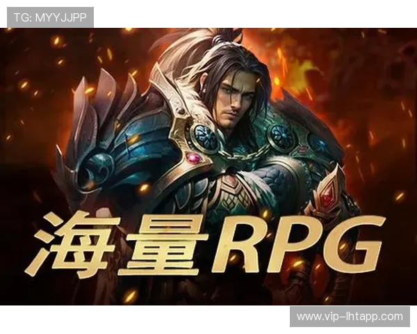 PP电子试玩官网官方入口，提供多样化游戏试玩体验与详细操作指南