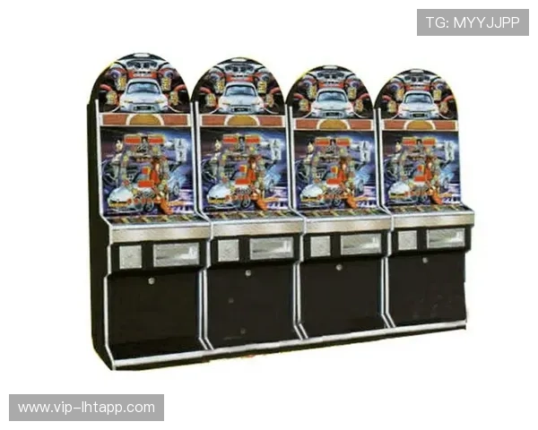 专业客服全天在线的真人老虎机app,保障您的游戏安全与顺畅操作体验 专业客服全天在线的真人老虎机app,保障您的游戏安全与顺畅操作体验