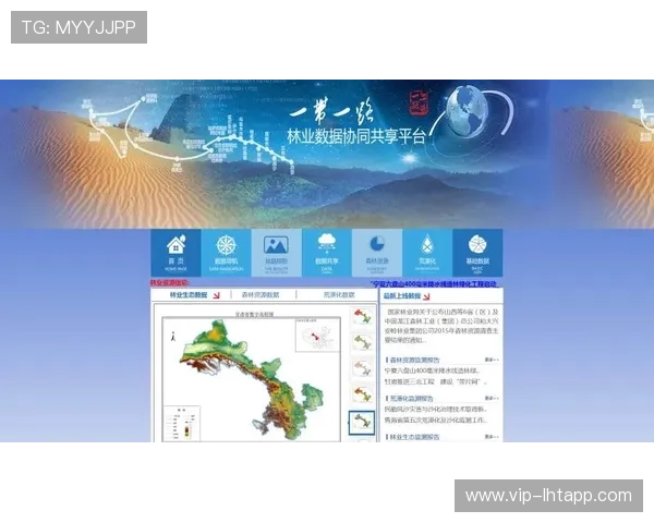 优乐电子老虎机最新优惠活动信息让你享受更多福利与奖励 优乐电子老虎机最新优惠活动信息让你享受更多福利与奖励