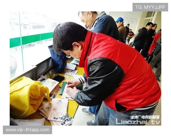 兼容多种手机设备的现金老虎机平台手机版确保玩家随时随地畅玩无忧 兼容多种手机设备的现金老虎机平台手机版确保玩家随时随地畅玩无忧