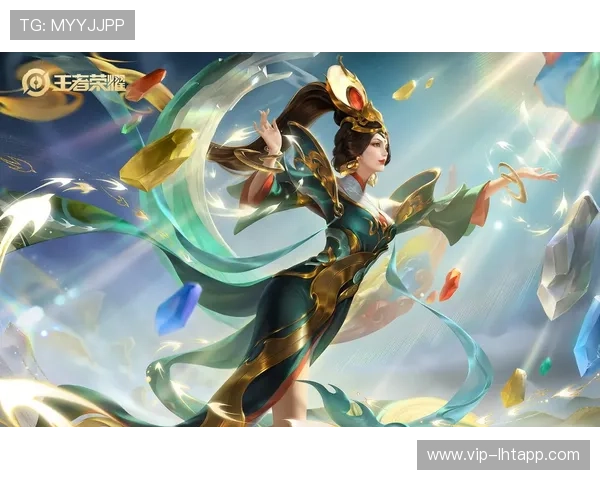 多宝游戏盒全面介绍与使用指南,助你轻松畅玩各种热门游戏 多宝游戏盒全面介绍与使用指南,助你轻松畅玩各种热门游戏