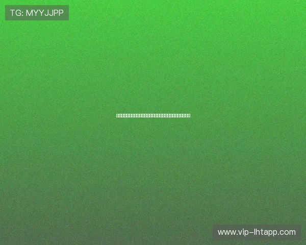 多福多财老虎机攻略详细图解帮助玩家理解游戏机制实现盈利目标