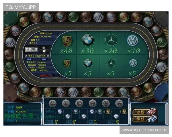 奔驰宝马真人版游戏中遇到的常见问题及解决方案，帮助你顺利游戏