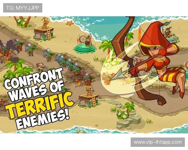 奥林匹斯之门：高效获取游戏稀有资源的日常任务与活动推荐