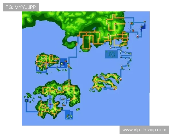 完整的GB游戏清单汇总，帮助玩家快速找到心仪的经典游戏