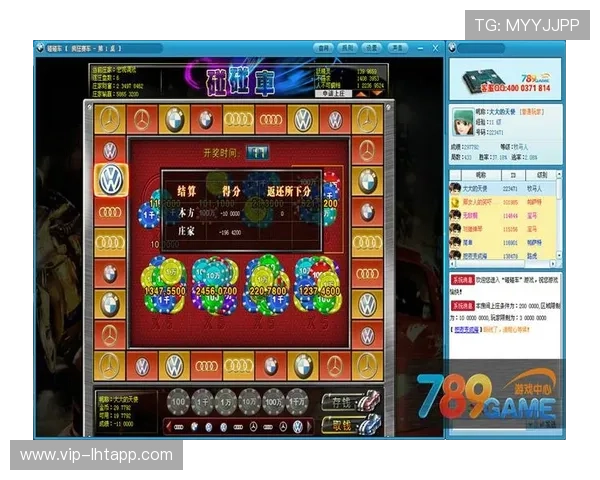 如何选择高收益的真钱老虎机游戏,提升中奖几率的实用技巧分享 如何选择高收益的真钱老虎机游戏,提升中奖几率的实用技巧分享