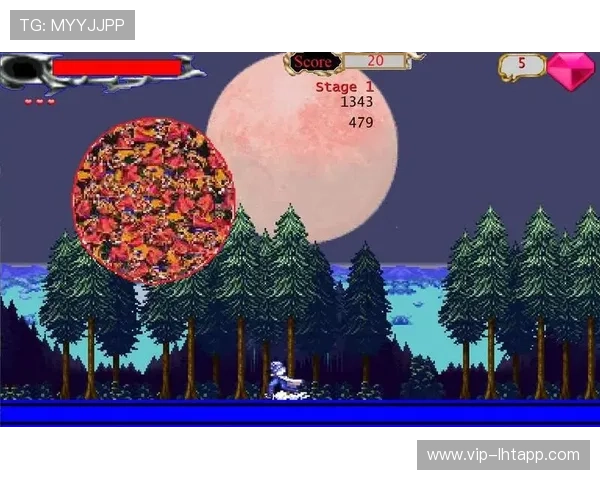 恶魔城老虎机魅魔吸血玩法攻略，提升游戏体验的实用技巧与注意事项推荐