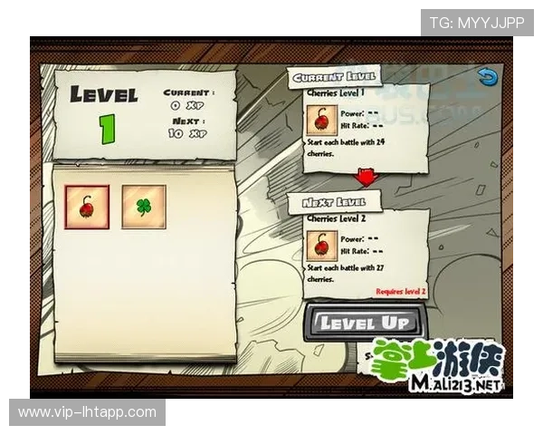 手游老虎机平台app开发中的关键技术与安全措施全面解析