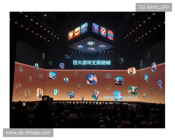 掌握打老虎机100包赢的技巧，帮助你在游戏中稳获丰厚奖励