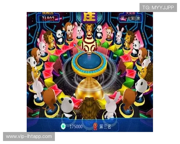 探索老虎机中常见的图案数量及其背后的设计理念,提升你的游戏策略和体验 探索老虎机中常见的图案数量及其背后的设计理念,提升你的游戏策略和体验