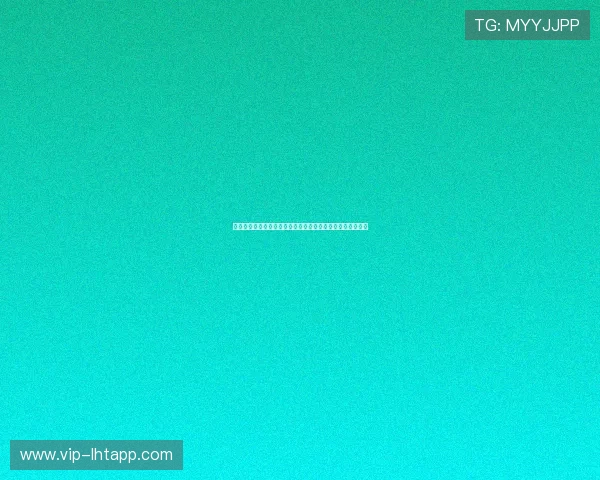 揭示万恶的老虎机背后隐藏的骗局与玩家应当掌握的防范技巧