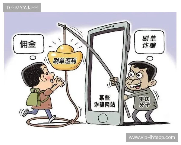 澳门老虎机怎么玩才能安全可靠，避免常见的游戏陷阱和误区