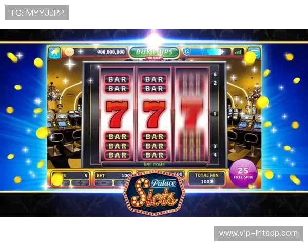 老虎机国际登录界面设计人性化,操作流程简洁明了方便快捷 老虎机国际登录界面设计人性化,操作流程简洁明了方便快捷