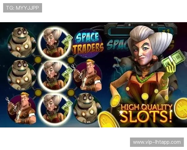 老虎机小游戏4399带你体验最刺激的娱乐快感尽在这里