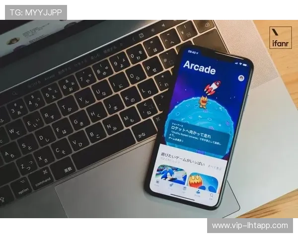 老虎机手机版APP的最佳选择,让你随时随地畅玩精彩游戏体验 老虎机手机版APP的最佳选择,让你随时随地畅玩精彩游戏体验