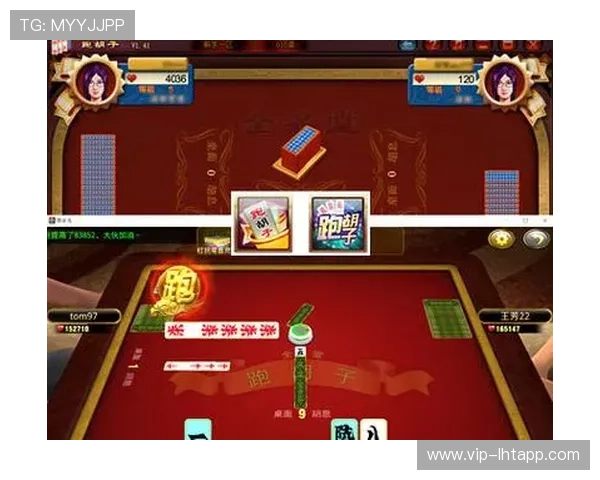 老虎机娱乐官网的新手指南：如何快速上手享受游戏乐趣