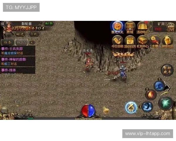 老虎机游戏单机游戏攻略大全,助你轻松赢取丰厚奖励 老虎机游戏单机游戏攻略大全,助你轻松赢取丰厚奖励