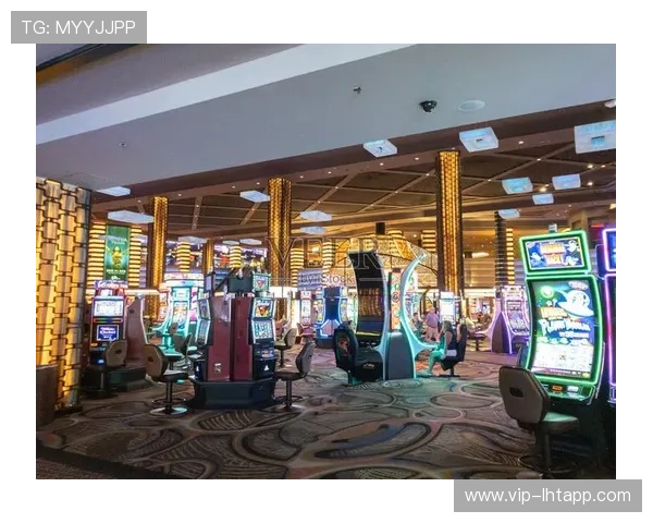 老虎机真人娱乐带你体验最真实的游戏乐趣尽享丰富奖励 老虎机真人娱乐带你体验最真实的游戏乐趣尽享丰富奖励