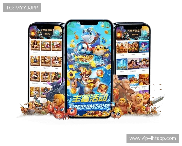 老虎机线上网址下载软件功能介绍,体验多样化娱乐玩法新体验 老虎机线上网址下载软件功能介绍,体验多样化娱乐玩法新体验