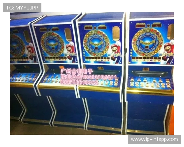 老虎机电子游戏娱乐平台大全,汇聚全球优质游戏资源满足不同玩家需求 老虎机电子游戏娱乐平台大全,汇聚全球优质游戏资源满足不同玩家需求