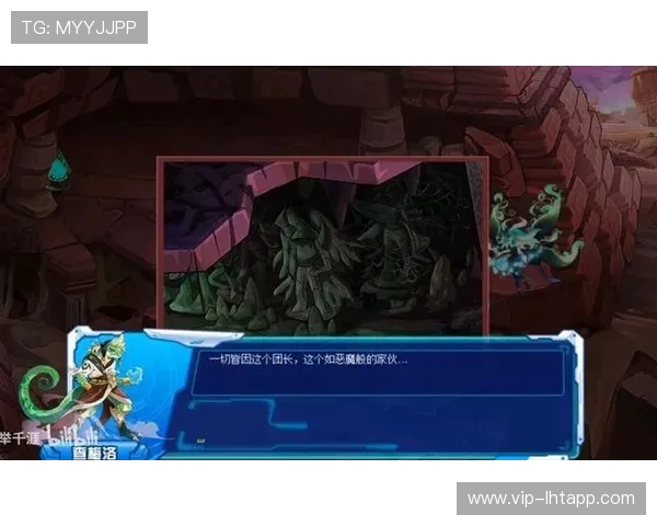 赏金大对决：不同阵营的激烈碰撞引发的连锁反应与意想不到的结局