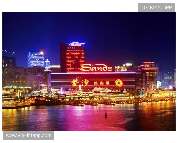 金沙澳门游戏电玩城便捷的地理位置，交通便利，轻松开启您的娱乐之旅