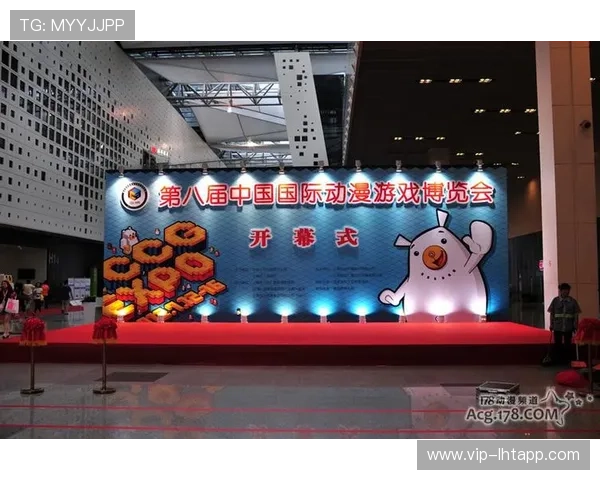 银河国际游戏网站汇聚全球顶尖游戏资源，带你畅玩无界限