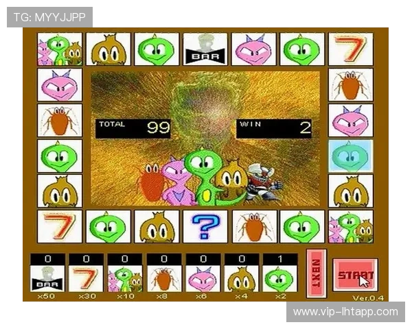 选择优质老虎机备用平台，确保游戏连续不中断