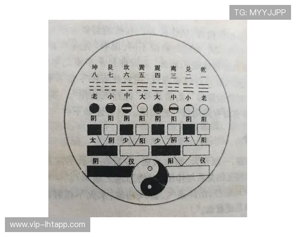 麻将胡了2试玩网站新手指南帮助新玩家快速上手掌握技巧