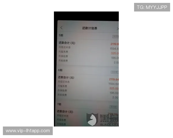 db多宝真人的安全保障措施全面解析确保玩家个人信息与资金安全无忧