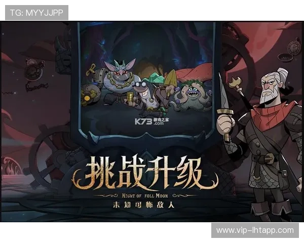 gb游戏大全2024最新版本，收录丰富游戏资源，助你轻松找到心仪的游戏